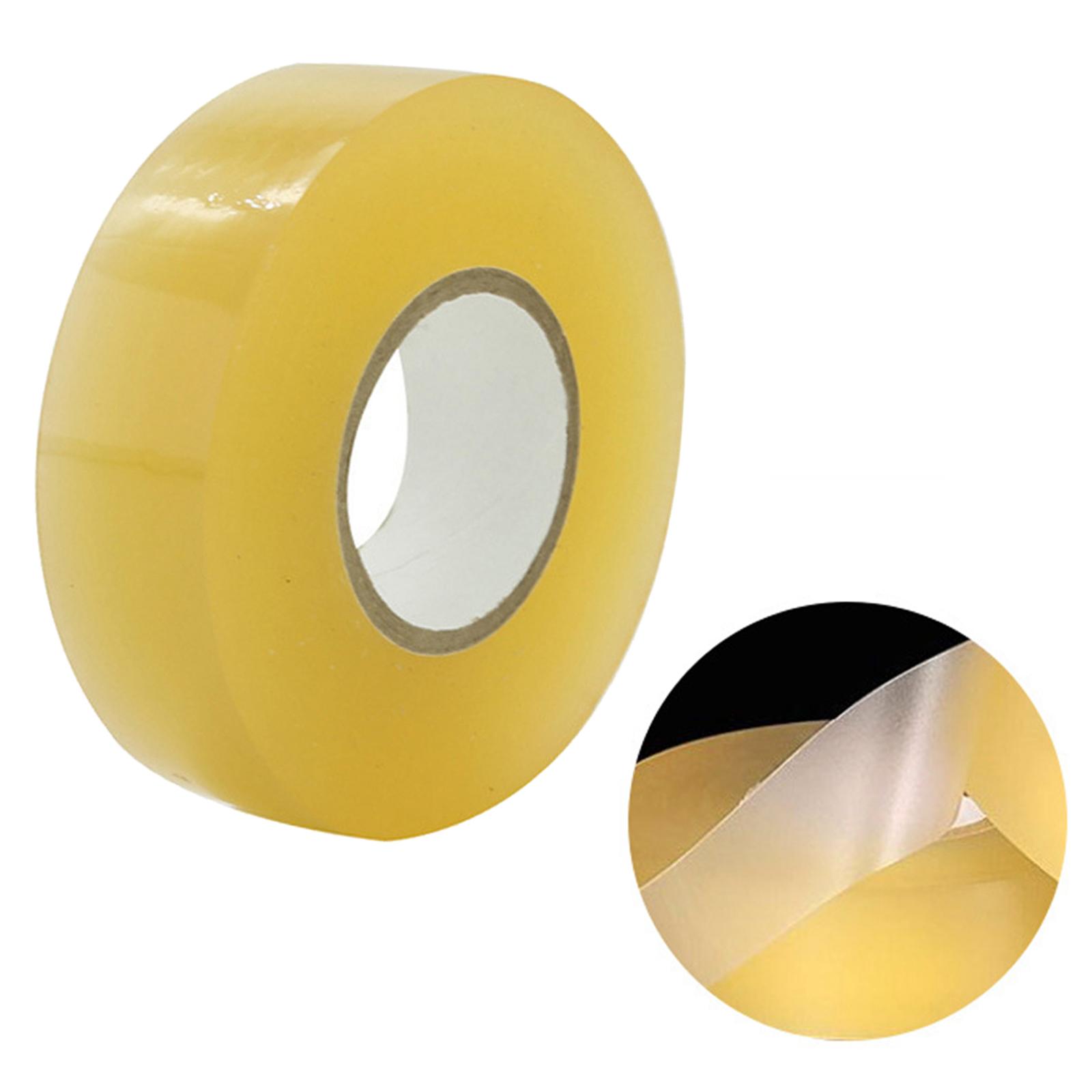 Skipping Rope Pvc - 25M Ice Hockey Tape Protector Cover