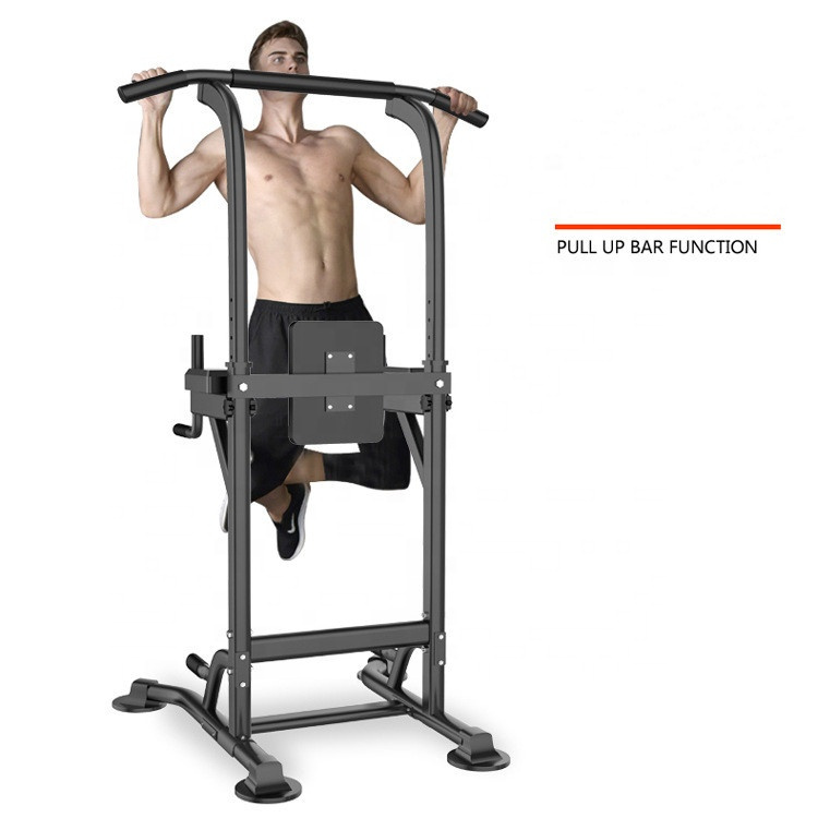 High Quality Professional Hous - Pull Up Bar Grip ulasan dan harga