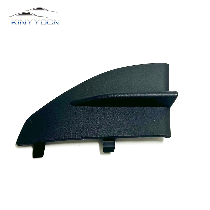 Grille For Mazda 6 Atenza 2020 - Bumper Plate 10Kg ulasan dan harga