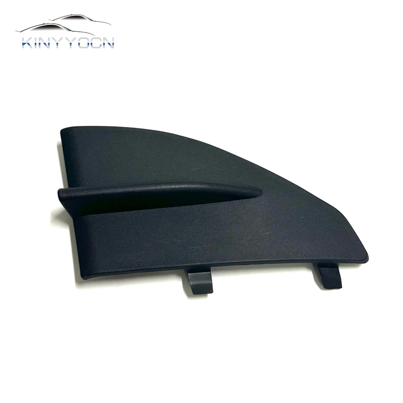 Grille For Mazda 6 Atenza 2020 - Bumper Plate 10Kg ulasan dan harga