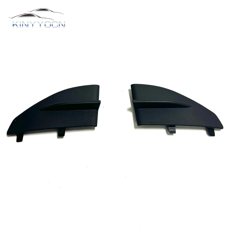 Grille For Mazda 6 Atenza 2020 - Bumper Plate 10Kg ulasan dan harga