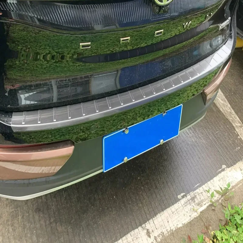 For Toyota Crown Sport Cross 2 - Bumper Plate 10Kg ulasan dan harga