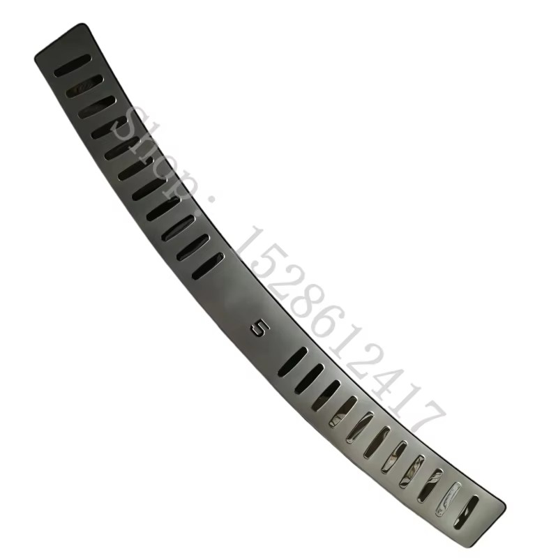 For Audi Q5 2009 2010 2011 201 - Bumper Plate 10Kg ulasan dan harga