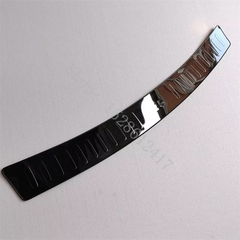 For Audi Q5 2009 2010 2011 201 - Bumper Plate 10Kg ulasan dan harga