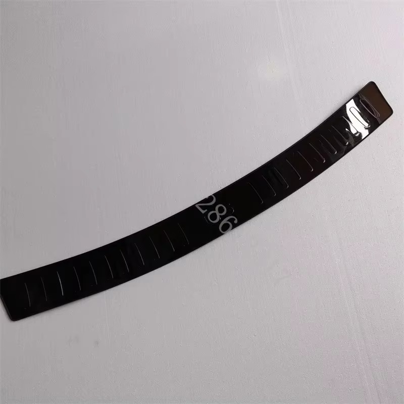 For Audi Q5 2009 2010 2011 201 - Bumper Plate 10Kg ulasan dan harga