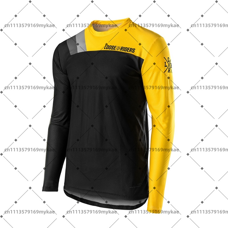Loose Riders Unisex MTB Cross  - Crossfit Gear For Women ulasan dan harga