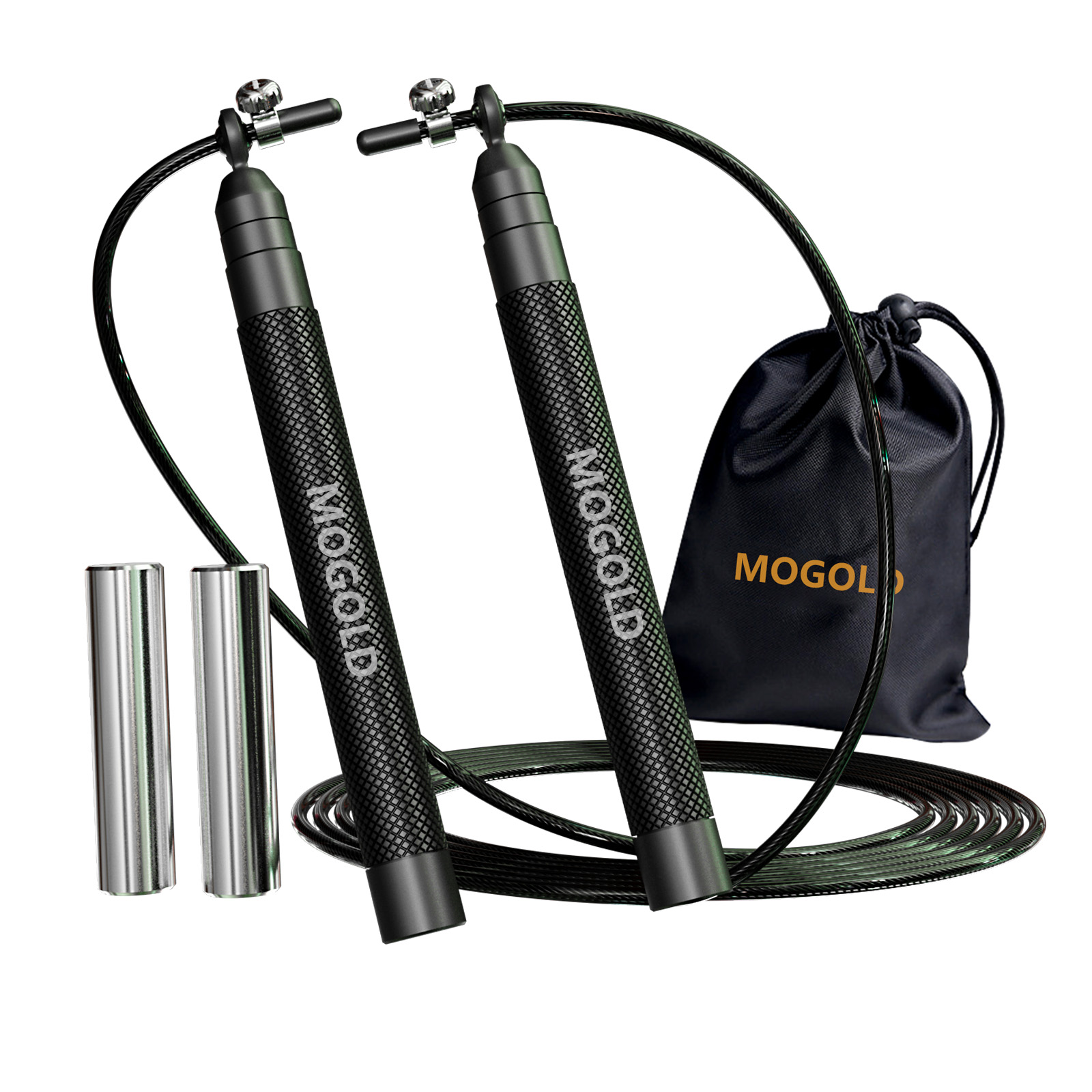Crossfit Weighted jump rope gy - Crossfit No Equipment Workouts ulasan dan harga