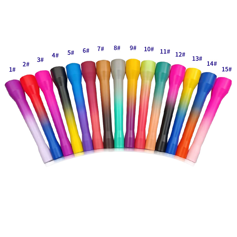 Professional Speed Custom Jump - Skipping Rope Pvc ulasan dan harga