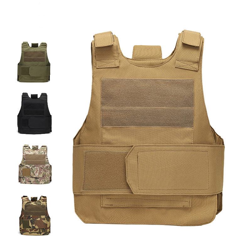 Quick off and quick release ou - Crossfit Weight Vest ulasan dan harga