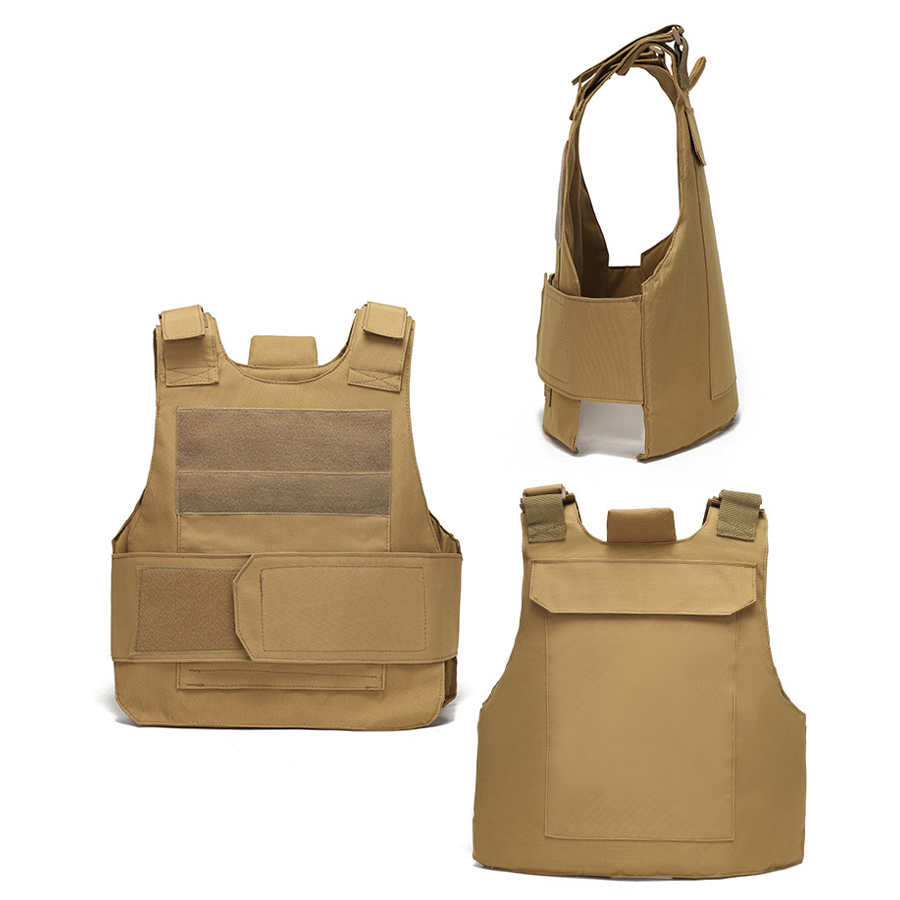 Quick off and quick release ou - Crossfit Weight Vest ulasan dan harga