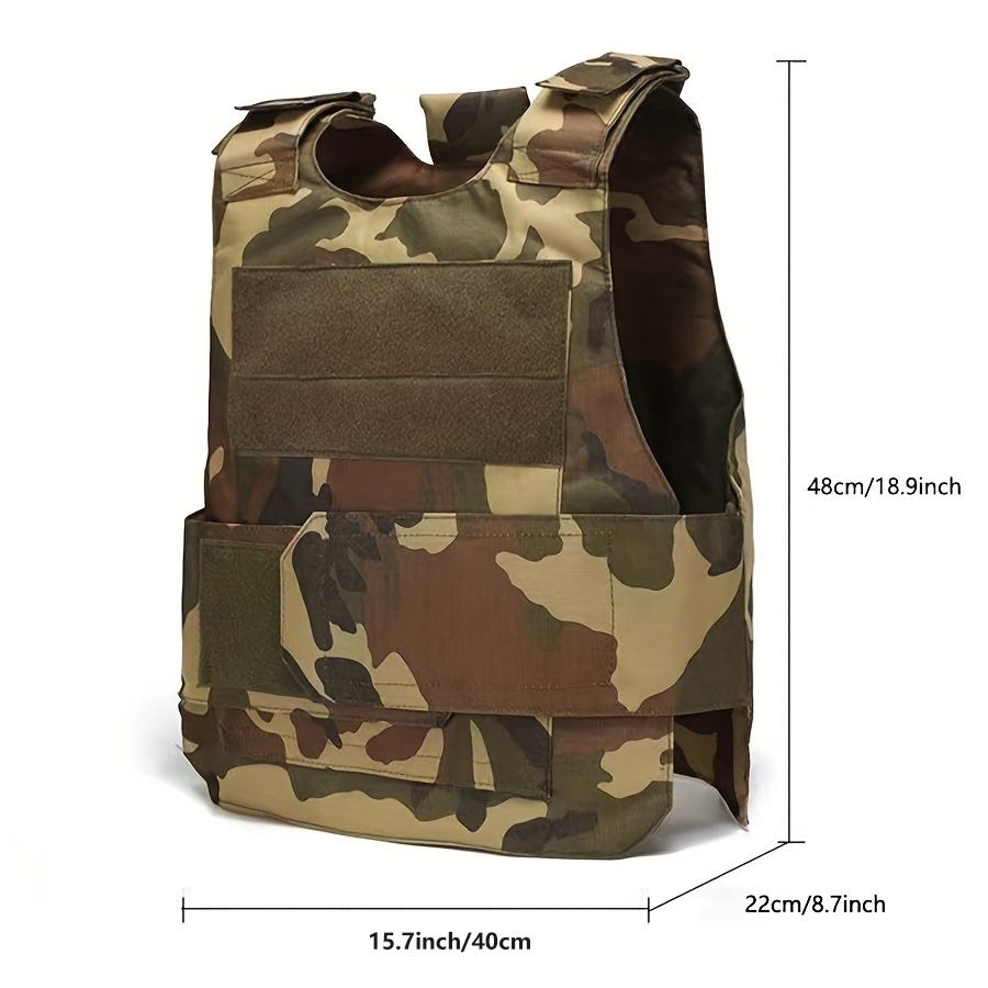 Quick off and quick release ou - Crossfit Weight Vest ulasan dan harga