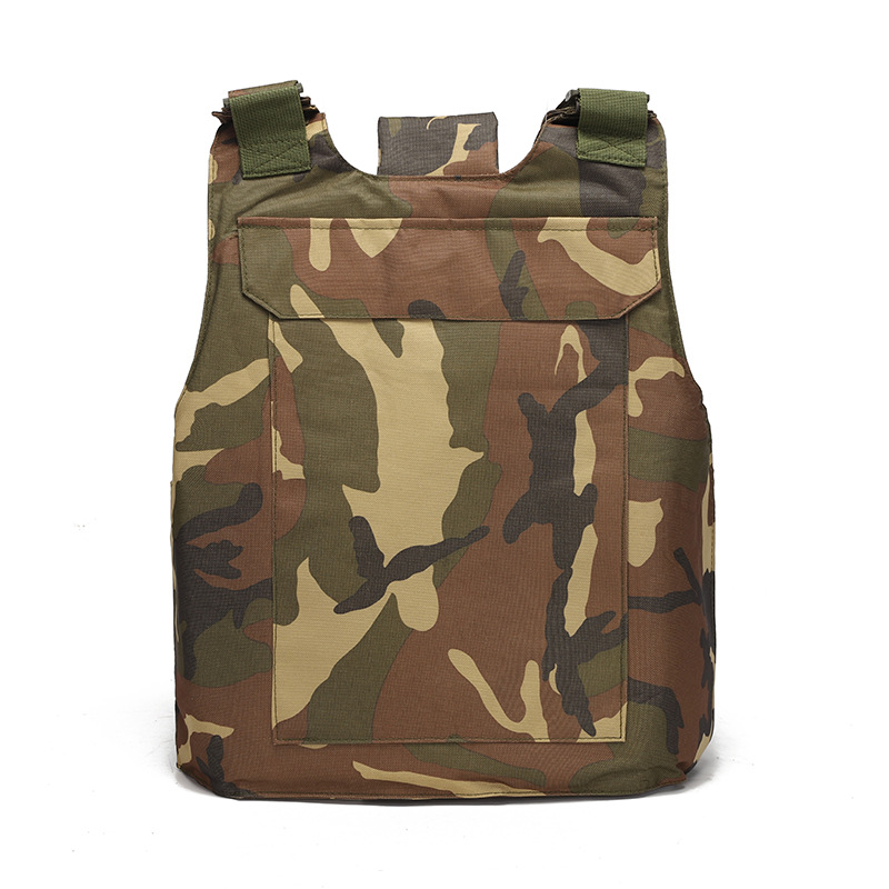 Quick off and quick release ou - Crossfit Weight Vest ulasan dan harga