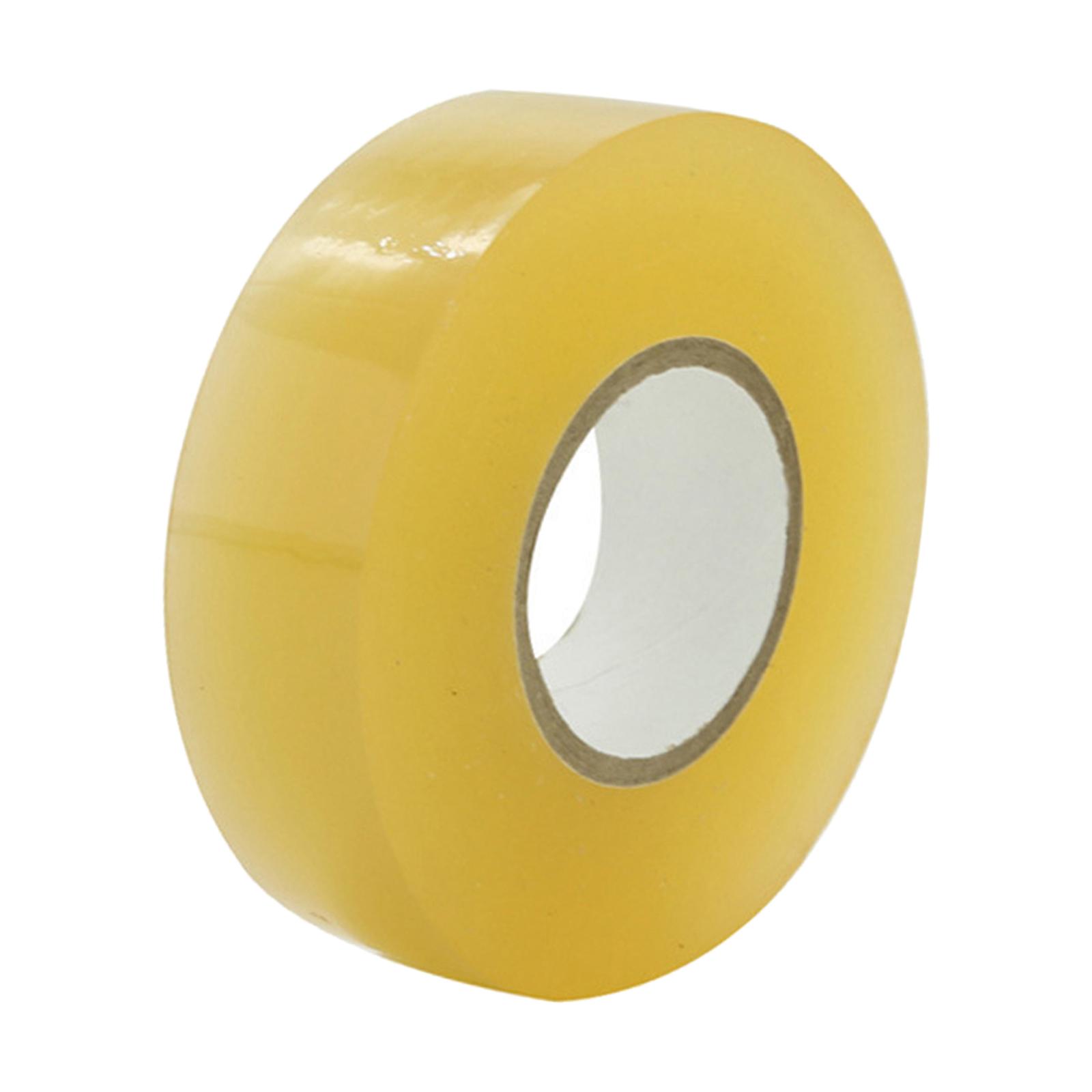 25M Ice Hockey Tape Protector  - Skipping Rope Pvc ulasan dan harga