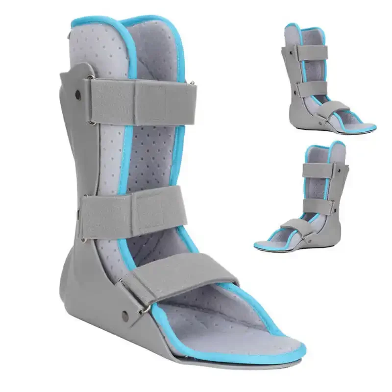 1 Pcs Medical Ankle Joint Frac - Ankle Mobility Band ulasan dan harga
