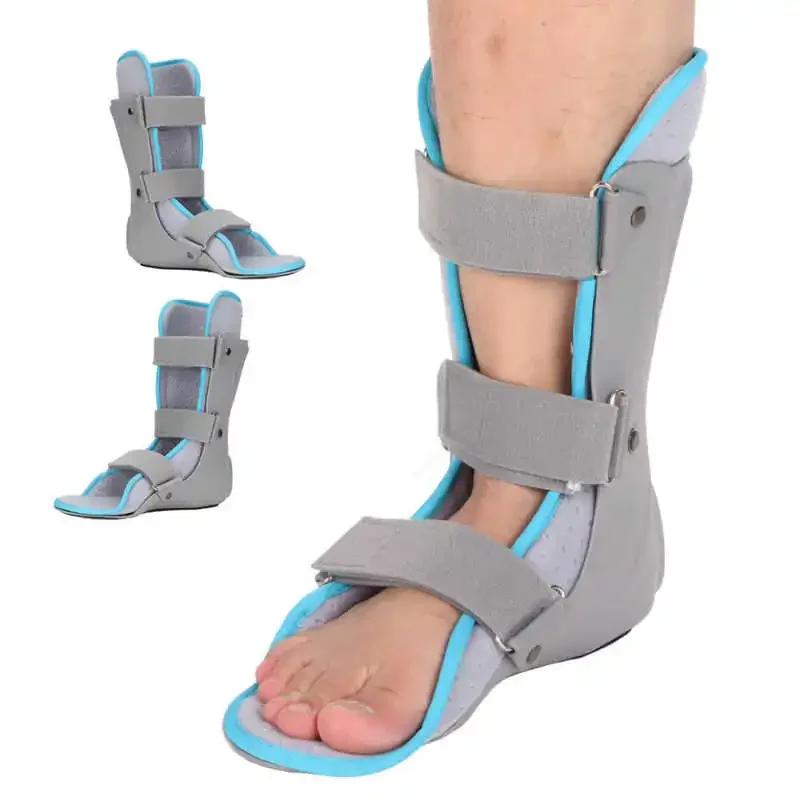 1 Pcs Medical Ankle Joint Frac - Ankle Mobility Band ulasan dan harga