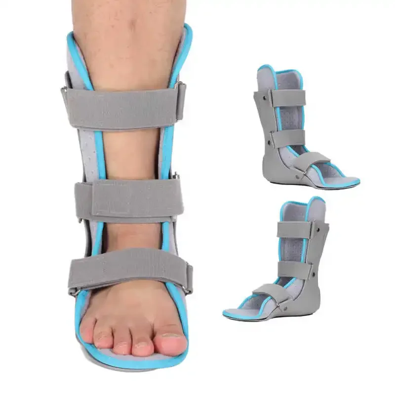 1 Pcs Medical Ankle Joint Frac - Ankle Mobility Band ulasan dan harga