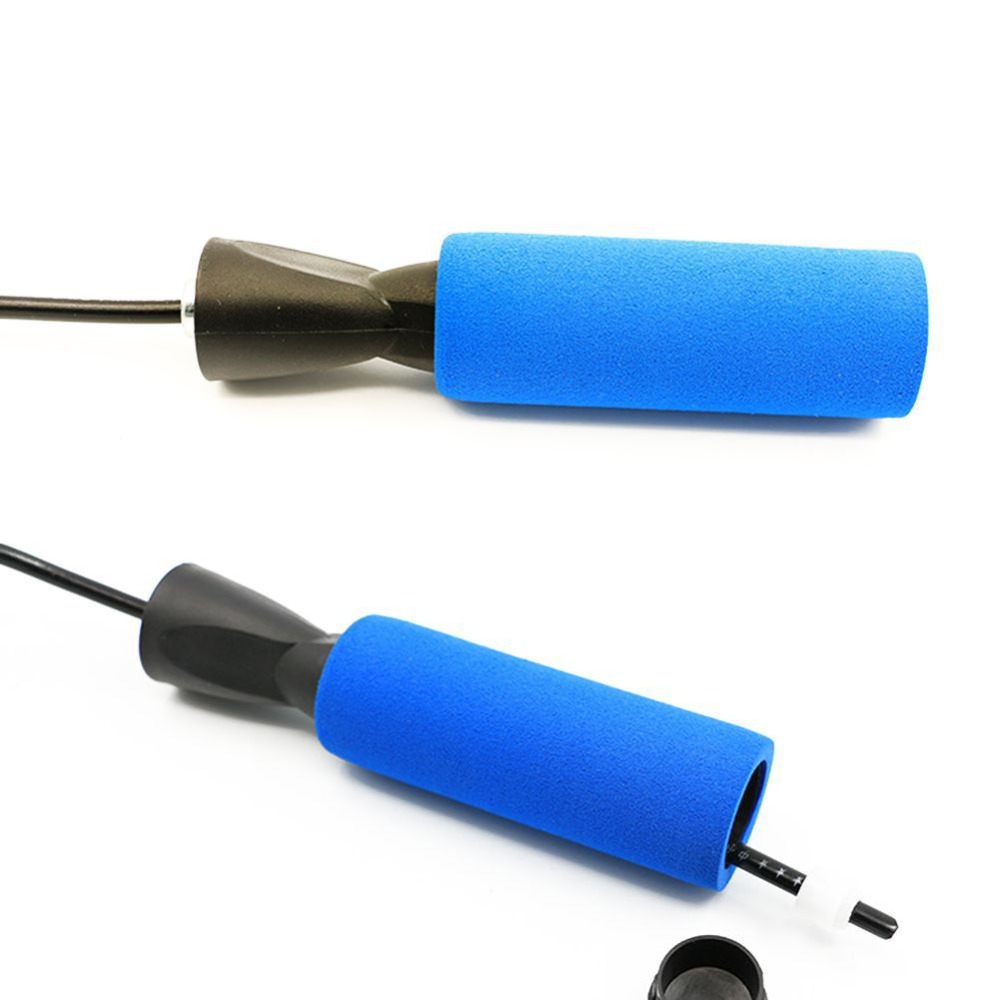 Boxing Jump Rope Speed Skippin - Crossfit No Equipment Workouts ulasan dan harga
