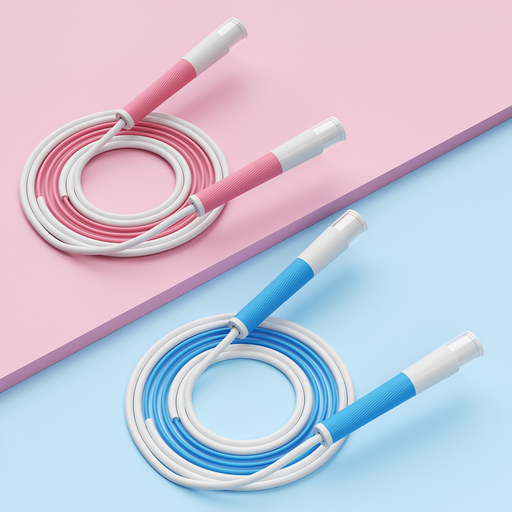Crossfit Speed Jumping Rope Ho - Crossfit No Equipment Workouts ulasan dan harga