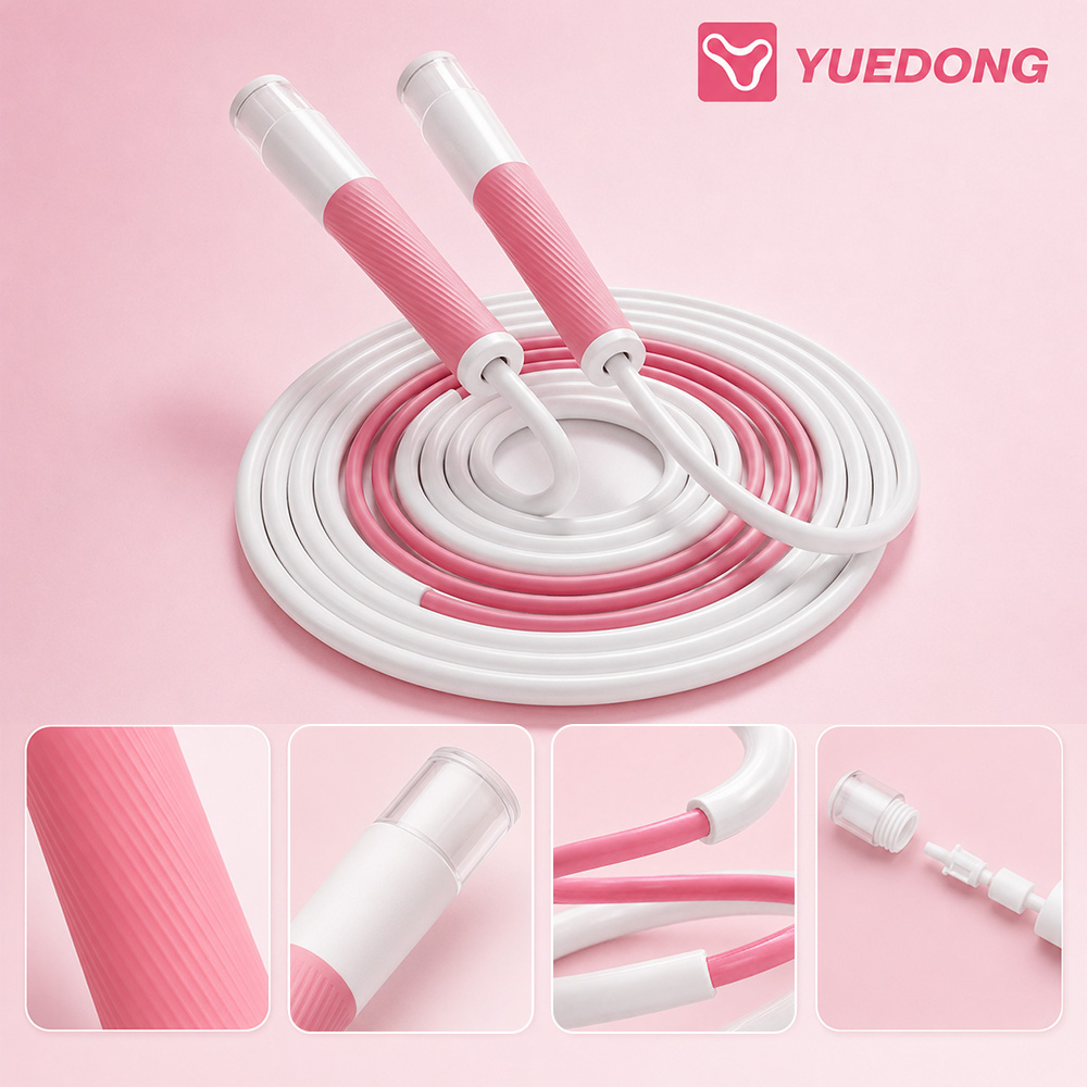 Crossfit Speed Jumping Rope Ho - Crossfit No Equipment Workouts ulasan dan harga