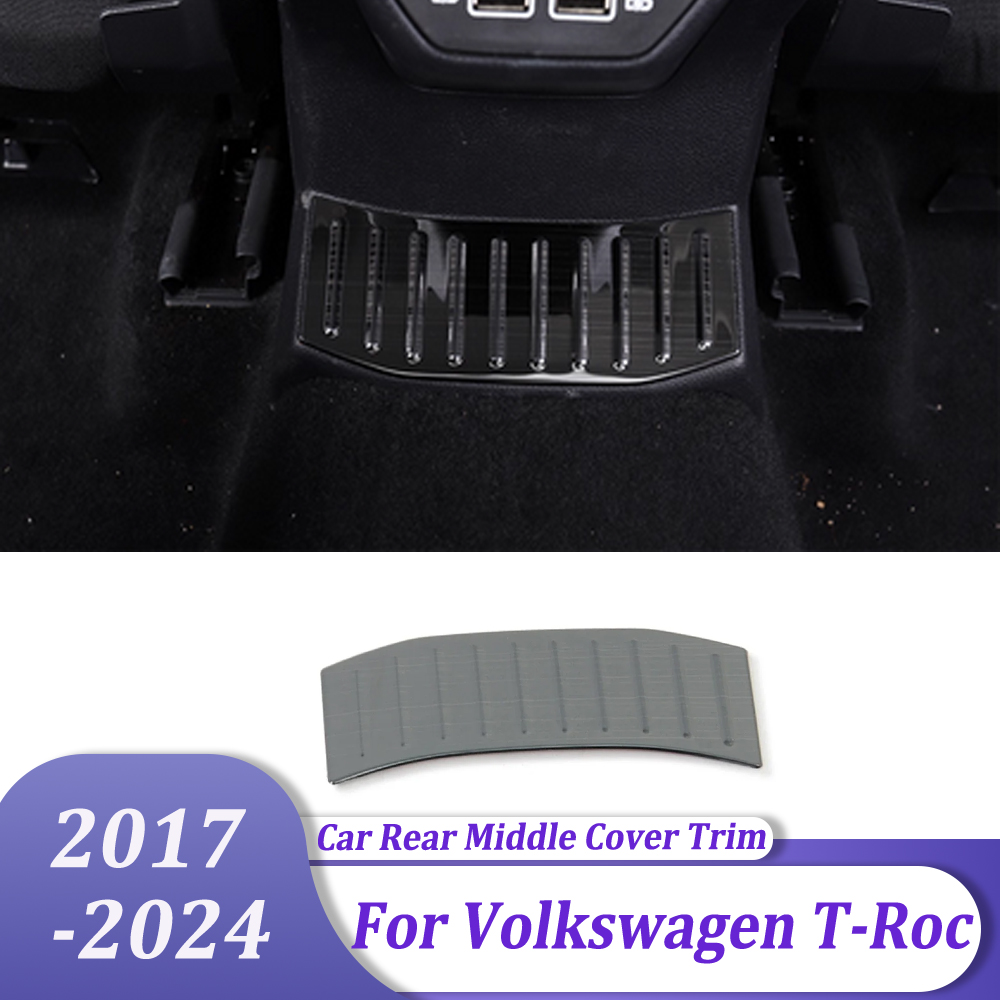 Auto Interior Accessories Rear - Bumper Plate 10Kg ulasan dan harga
