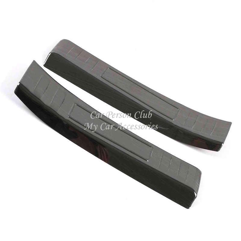 For Toyota RAV4 XA50 2019-2025 - Bumper Plate 10Kg ulasan dan harga