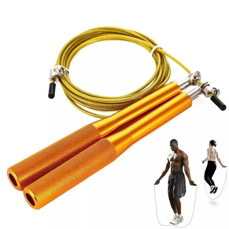 Speed Jump Rope Crossfit Men W - Crossfit No Equipment Workouts ulasan dan harga