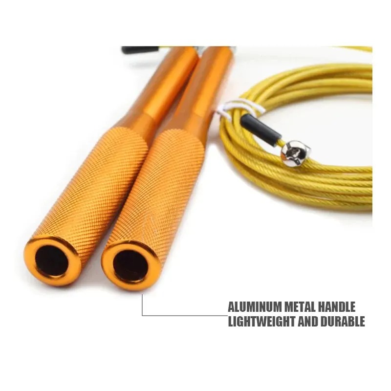 Speed Jump Rope Crossfit Men W - Crossfit No Equipment Workouts ulasan dan harga