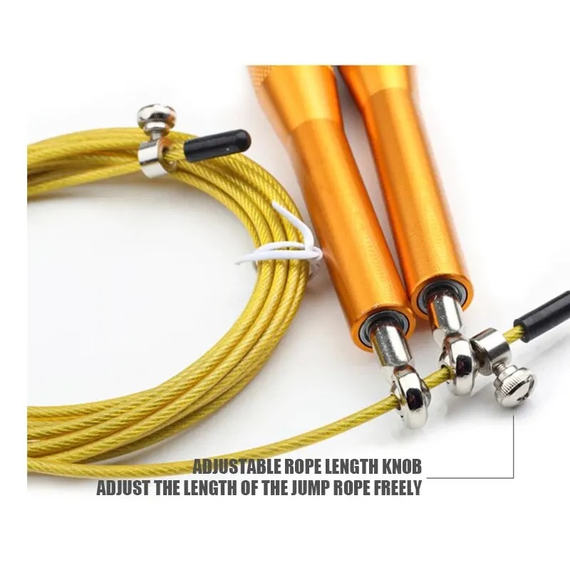 Speed Jump Rope Crossfit Men W - Crossfit No Equipment Workouts ulasan dan harga