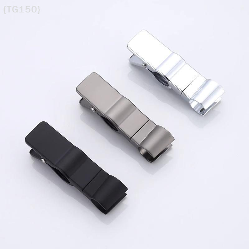 Adjustable Clip On Shower Head - Head Racket Boom ulasan dan harga