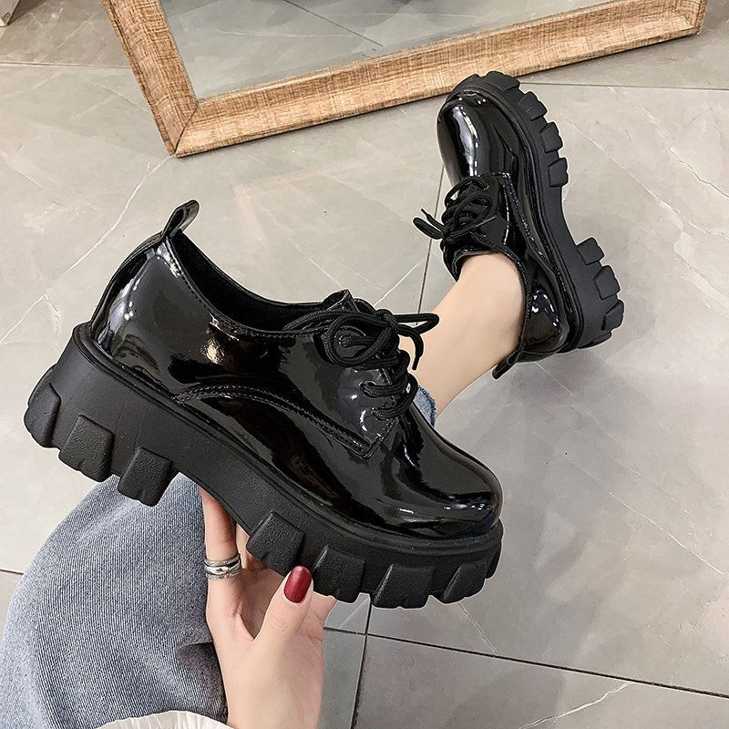 Versatile Casual Women Shoes P - Crossfit Gear For Women ulasan dan harga