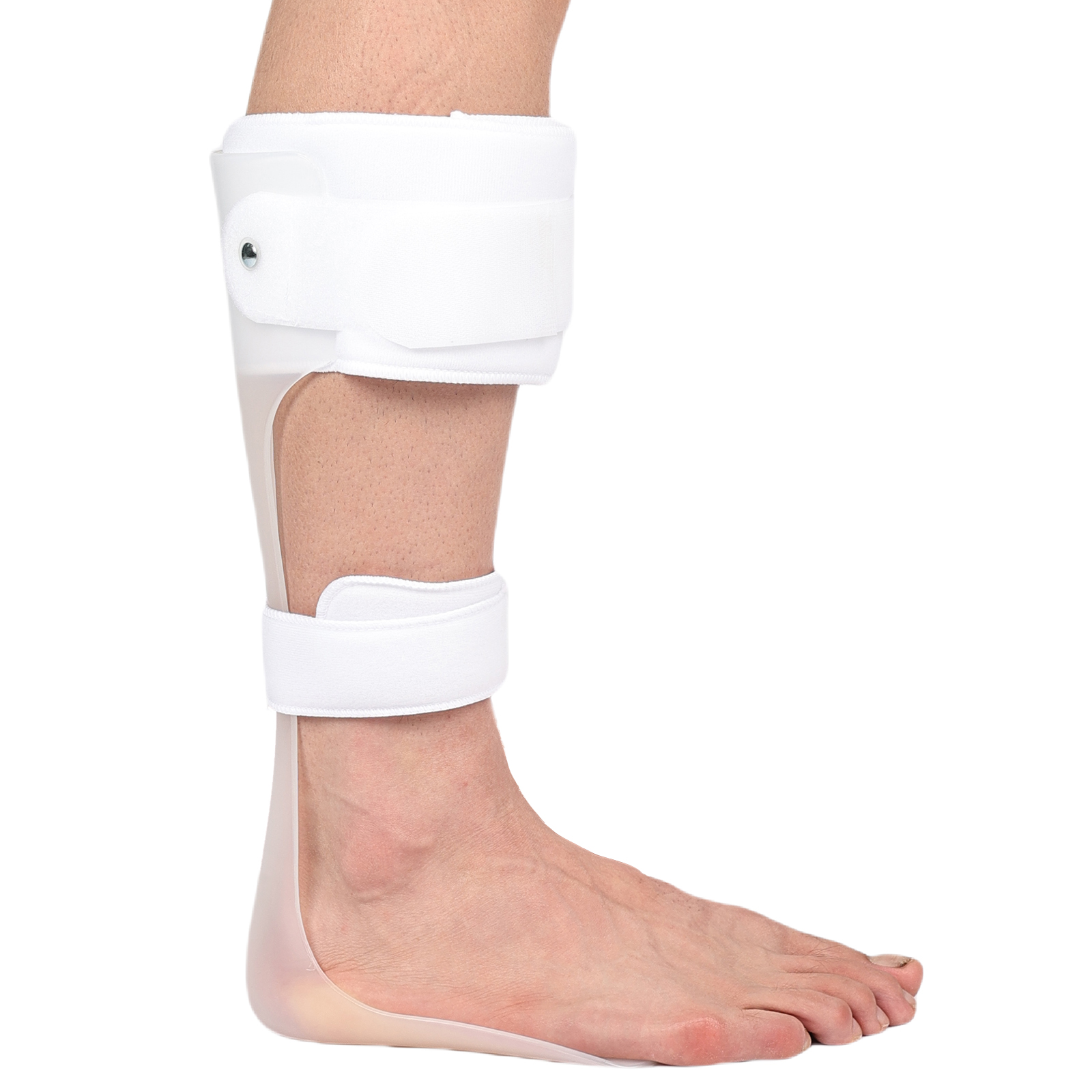 AFO Drop Foot Brace for Walkin - Ankle Mobility Band ulasan dan harga