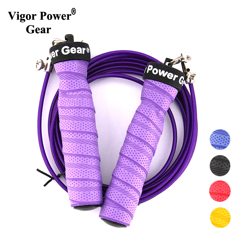 Vigor Power Gear Adjustable Ca - Crossfit Gear For Women ulasan dan harga