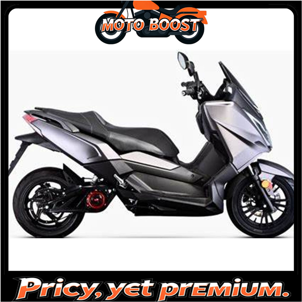 For TARO T10 10T T 10 Motorcyc - Bumper Plate 10Kg ulasan dan harga