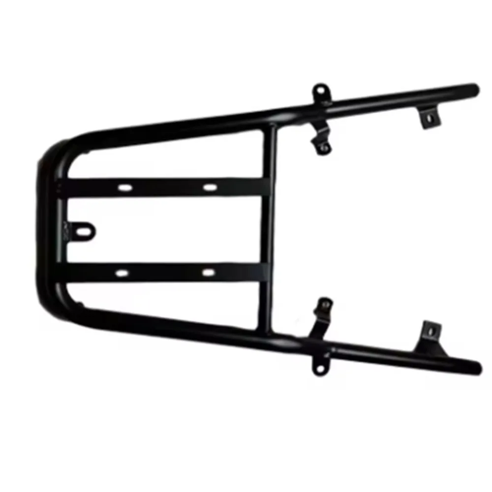 For TARO T10 10T T 10 Motorcyc - Bumper Plate 10Kg ulasan dan harga