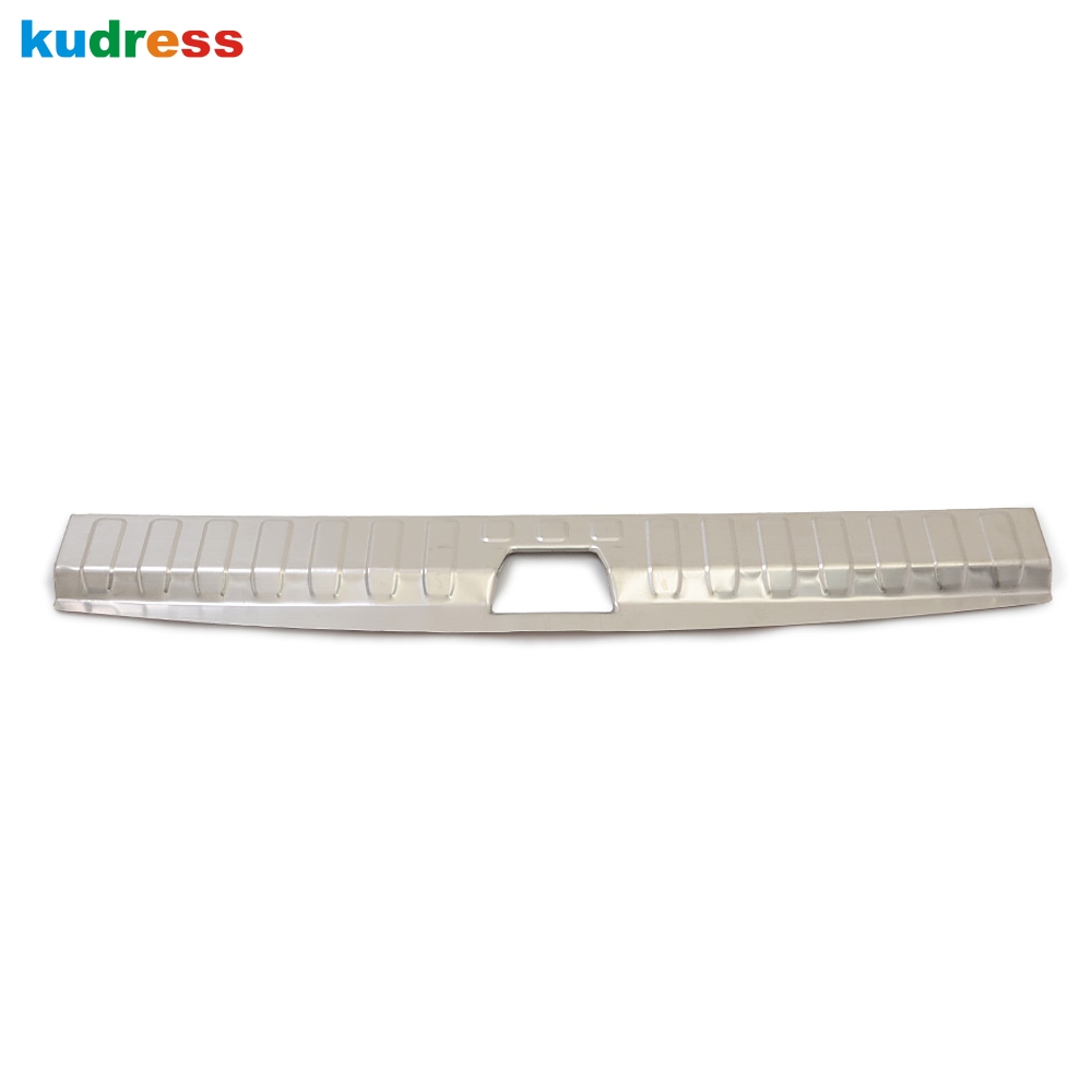 For Chevrolet Holden Equinox 2 - Bumper Plate 10Kg ulasan dan harga