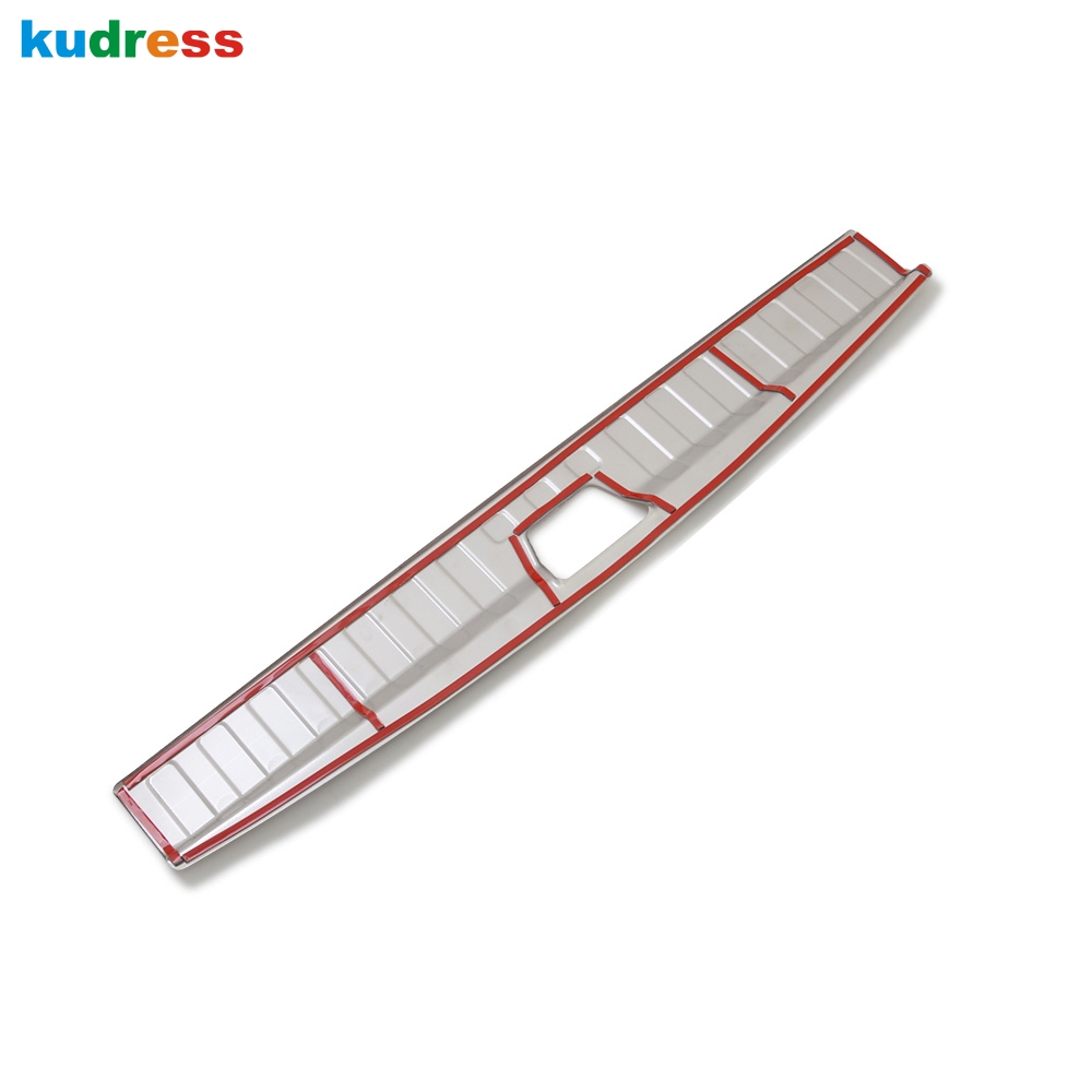 For Chevrolet Holden Equinox 2 - Bumper Plate 10Kg ulasan dan harga