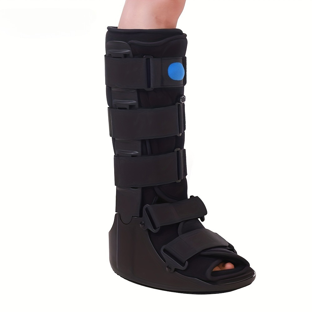 Air CAM Walking Brace Boot Adj - Ankle Mobility Band ulasan dan harga