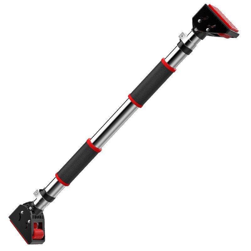 Adjustable Home Use Power Towe - Pull Up Bar Grip ulasan dan harga