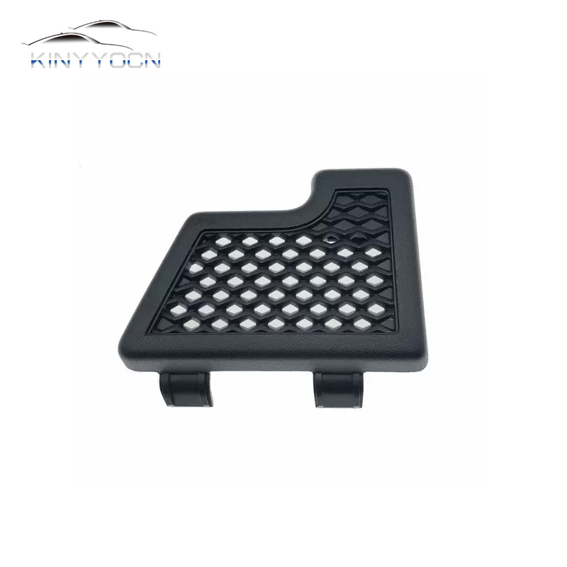 Grille Cover For Great Wall Po - Bumper Plate 10Kg ulasan dan harga