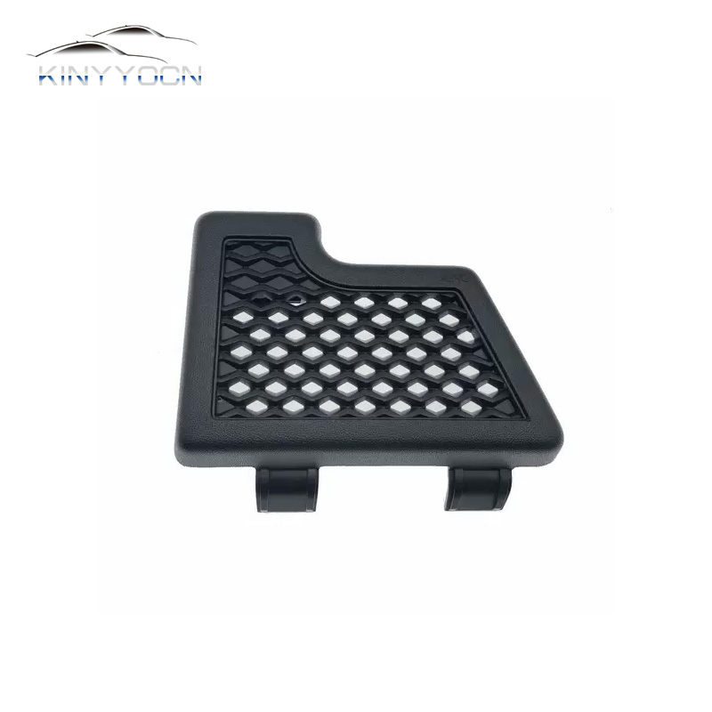 Grille Cover For Great Wall Po - Bumper Plate 10Kg ulasan dan harga