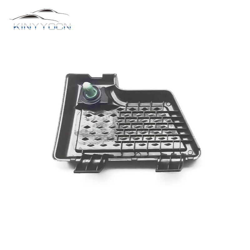 Grille Cover For Great Wall Po - Bumper Plate 10Kg ulasan dan harga