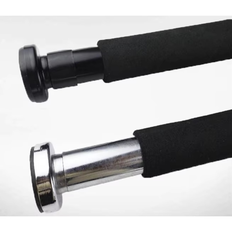 Pull up Bar  Steel Door Dip St - Pull Up Bar Grip ulasan dan harga