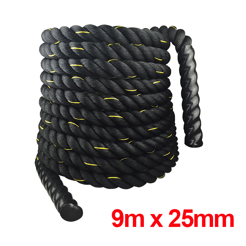 Professional 9M/12M/15M Battle - Crossfit No Equipment Workouts ulasan dan harga