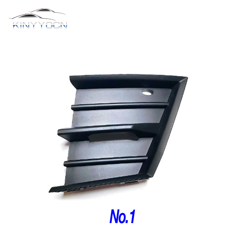 For Skoda Fabia 2015-17 Front  - Bumper Plate 10Kg ulasan dan harga